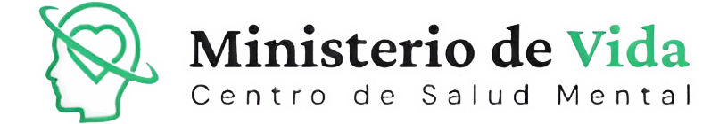 Centro de Rehabilitación Cristiano Ministerio de Vida 